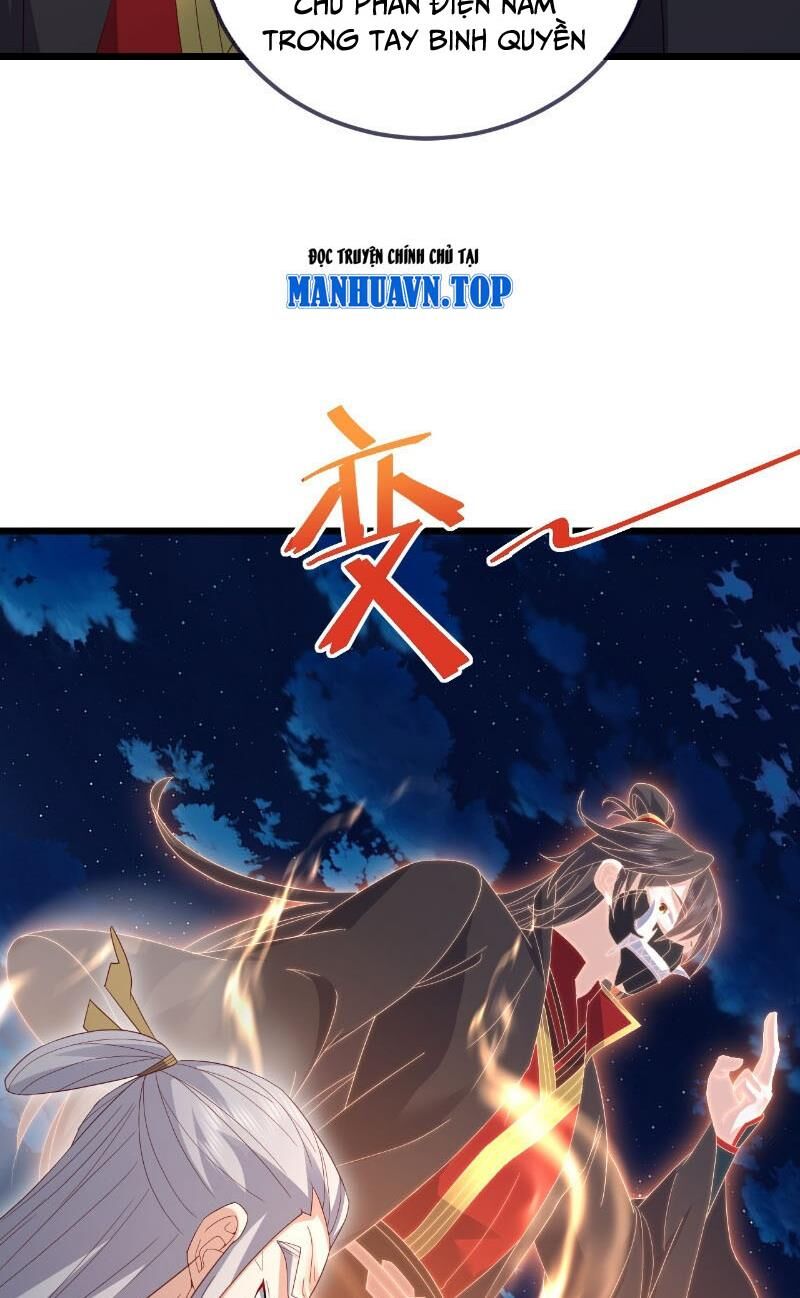 tiên võ đế tôn chapter 549 18