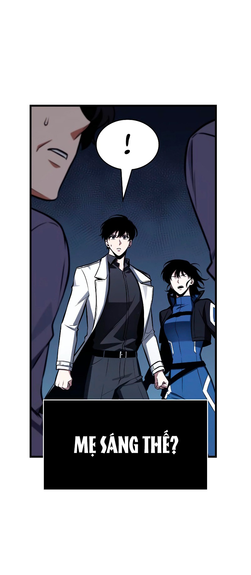 toàn trí độc giả - omniscient reader chapter 196.1 8