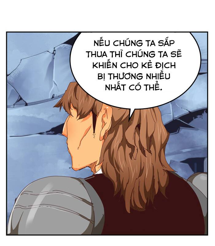 Chúa tể học đường chapter 536.5 27