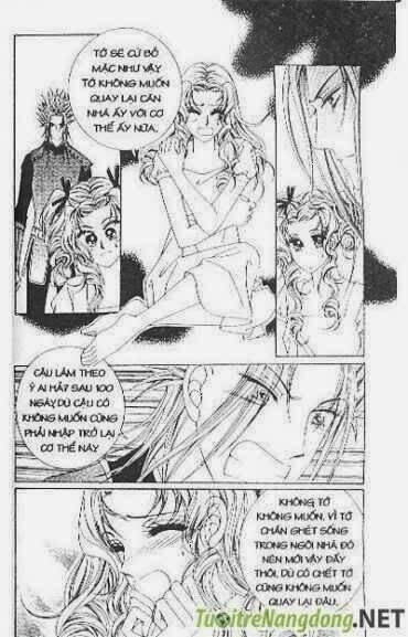 sức thanh xuân chapter 1 71