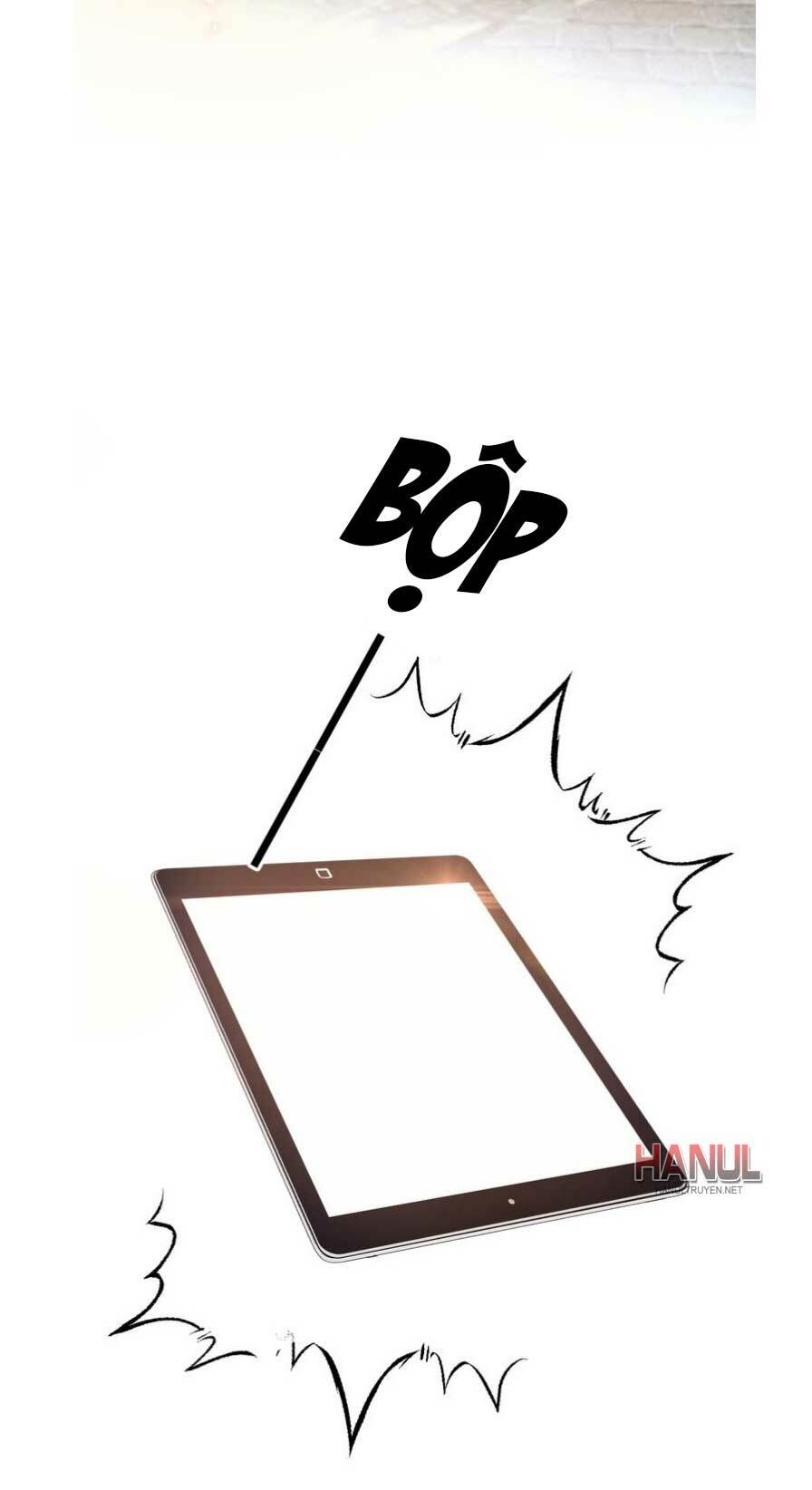 cô vợ nhỏ nuông chiều quá lại thành ác!! chapter 200.2 10