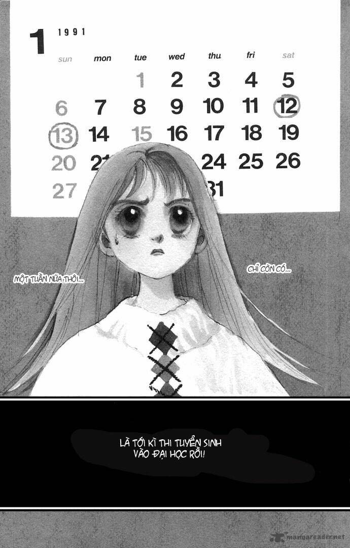 itazura na kiss chapter 7 4