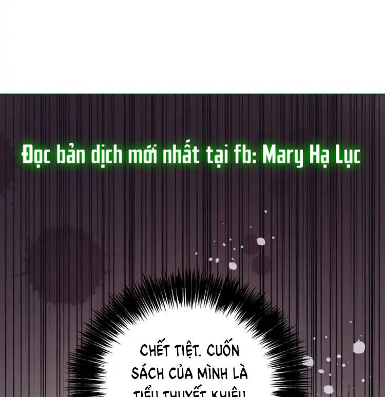 5500 sắc thái của quỷ vương chapter 1.2 25