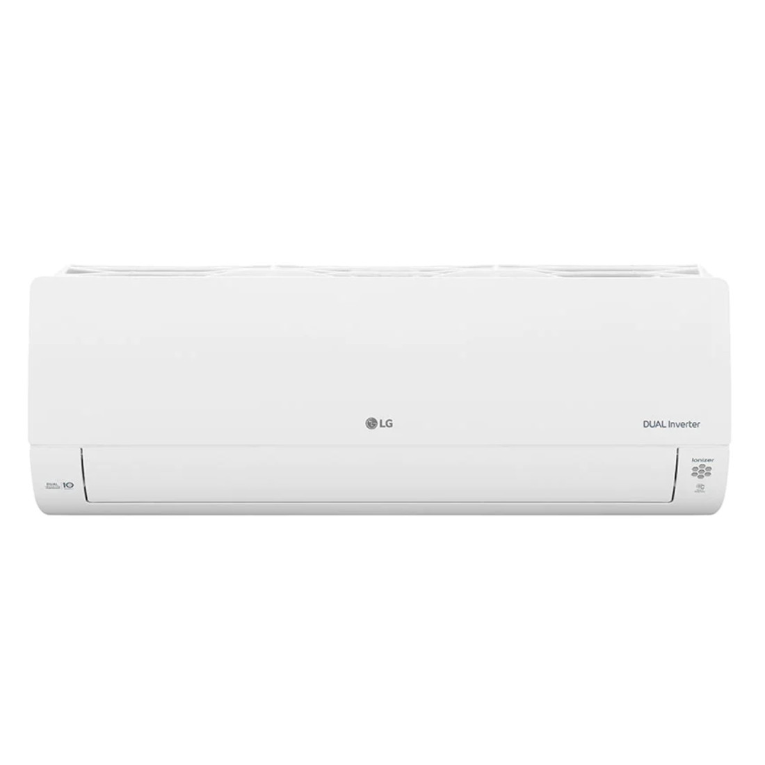 Máy lạnh LG Inverter 2 HP V18API1 -Hàng chính hãng