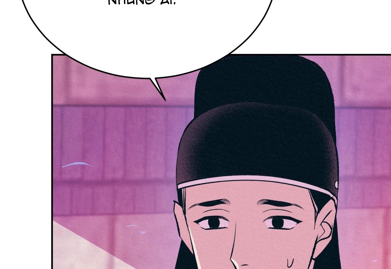 vô liêm sỉ chapter 8 31