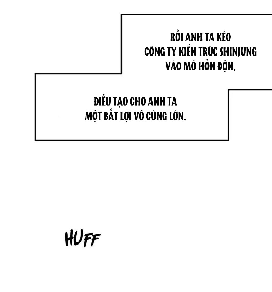 khi đôi chân thôi bước chapter 107.2 11