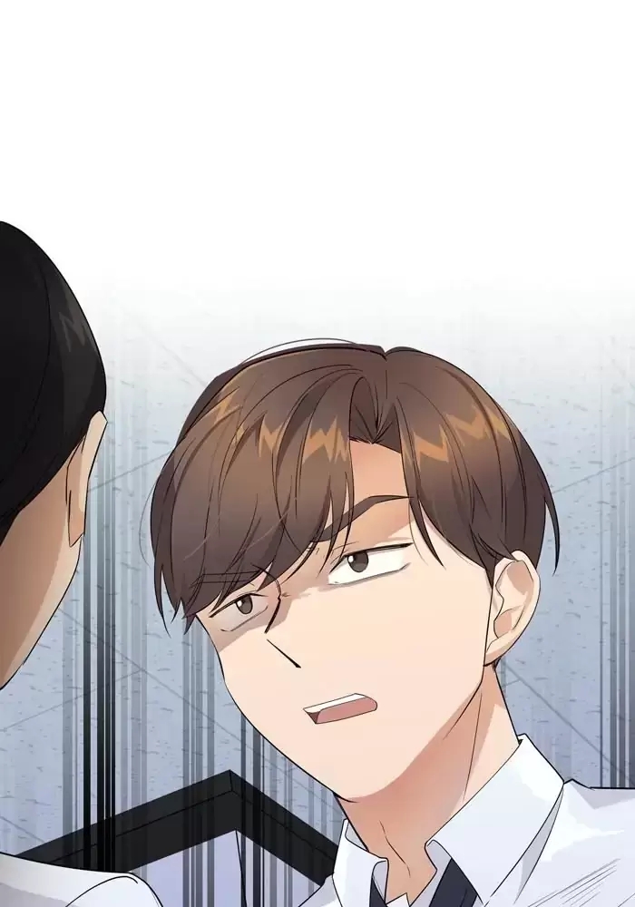 anh bạn của tôi đang phát sáng kìa ! chapter 12 86