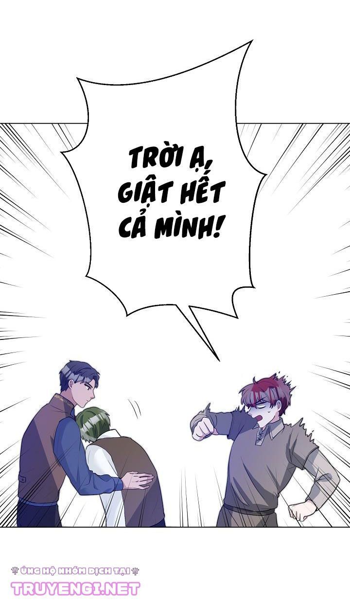 lily tàn độc chapter 8 6