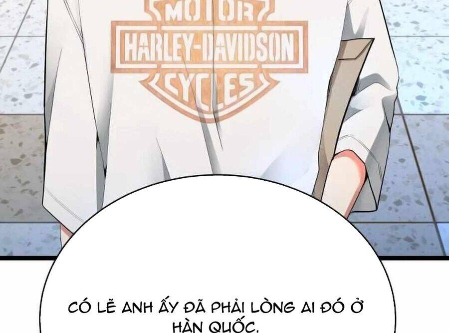 vinh quang vô tận chapter 40 81