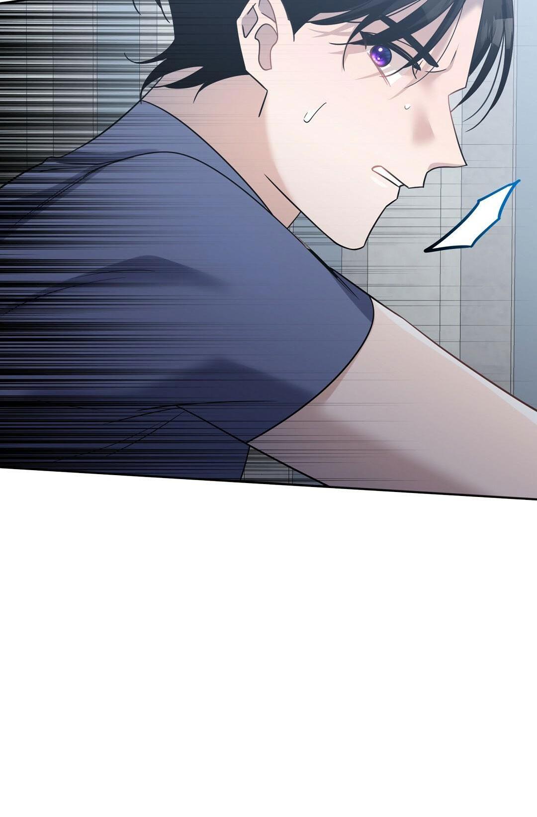 vô danh chapter 10 52