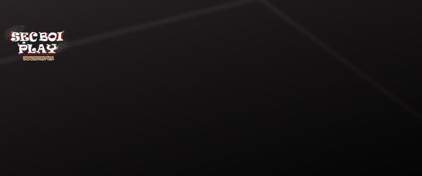 mặt nạ đầu cừu chapter 7 59