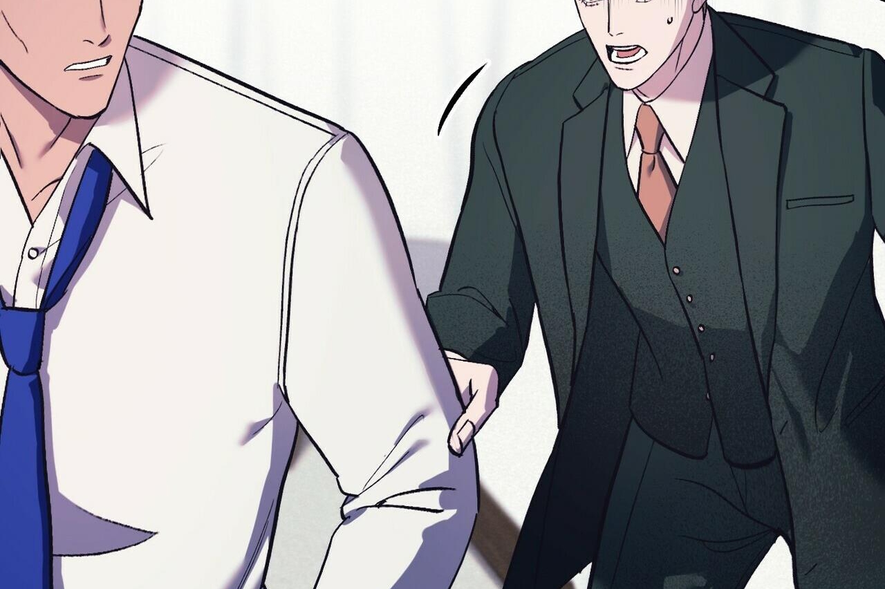 chàng dâu nhà họ kang chapter 15 63