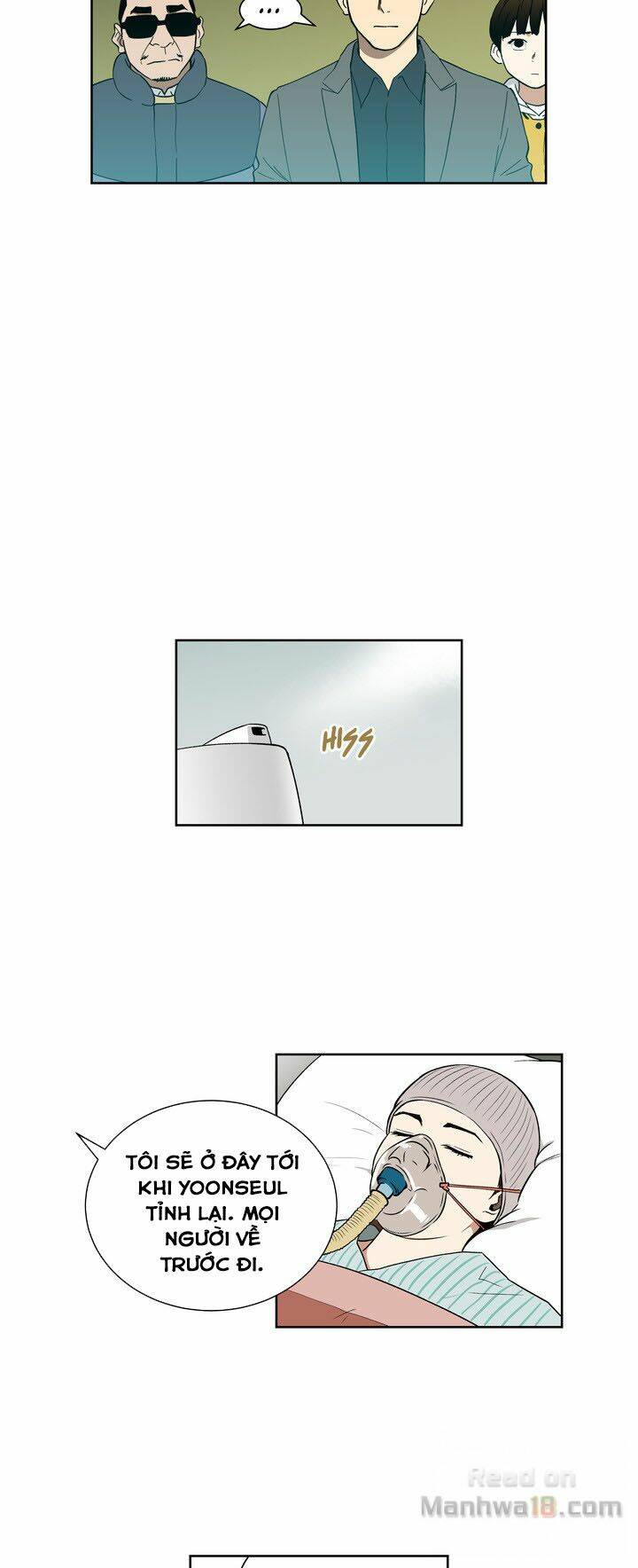 thần bài siêu năng chapter 102 12