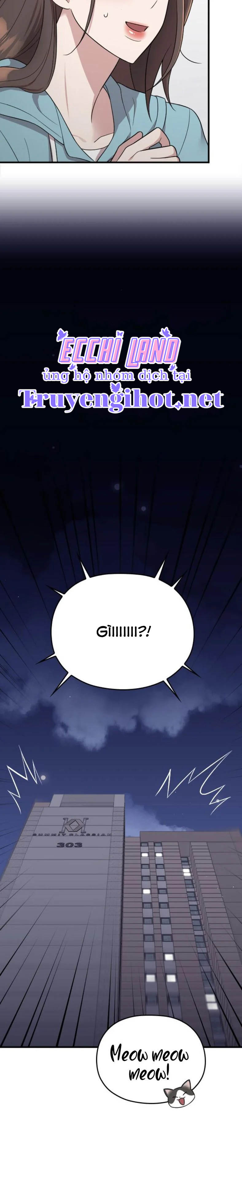 cô đi mà lấy chồng tôi chapter 26.1 5