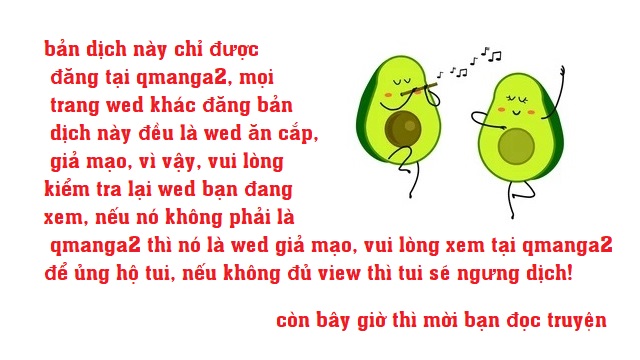 Em Sẽ Chờ Anh Ở Năm 1999 chapter 20