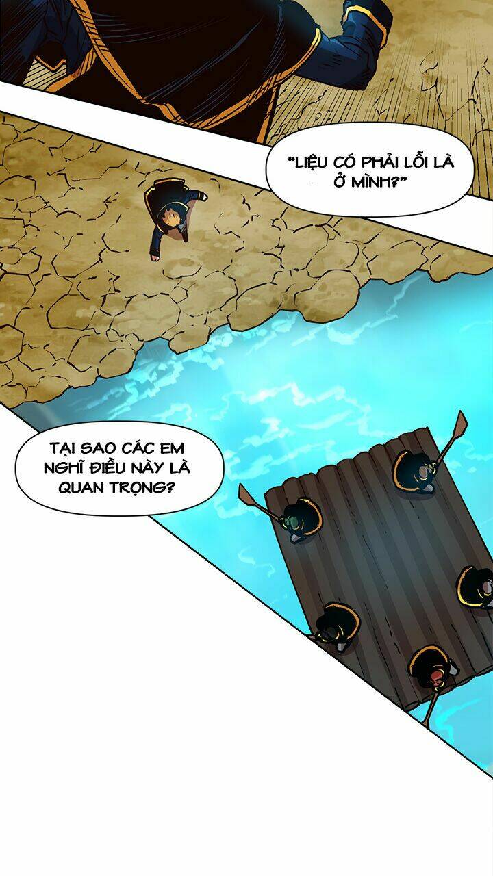 đại lục vô song chapter 18 71