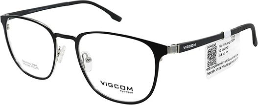 GỌNG KÍNH UNISEX VIGCOM VG1643