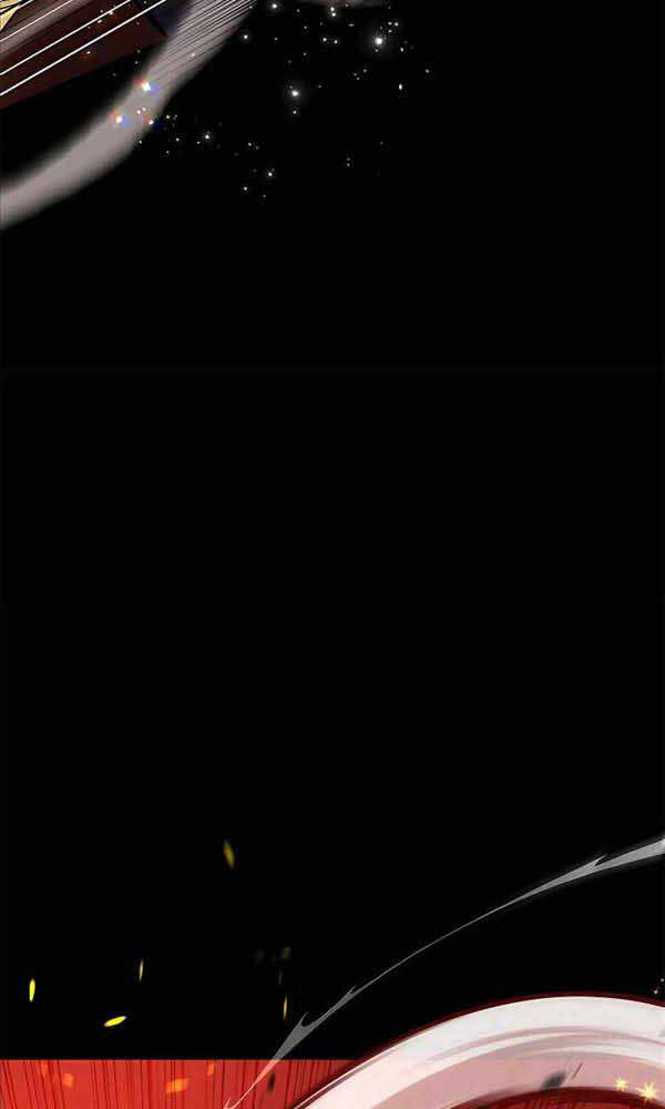 tôi may mắn triệu hồi được tinh linh hộ vệ hạng 10 chapter 0 20