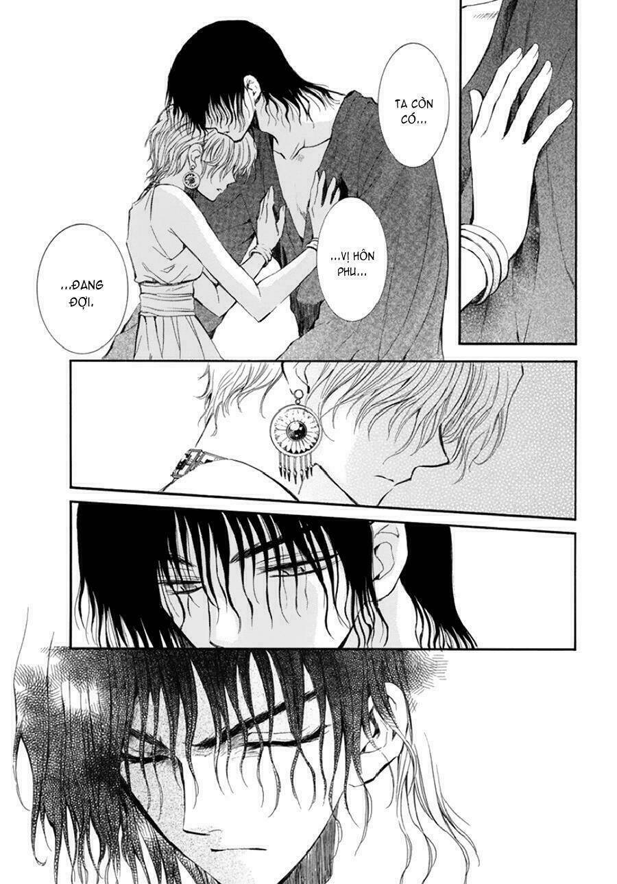 tổng hợp one shot. chapter 148 39