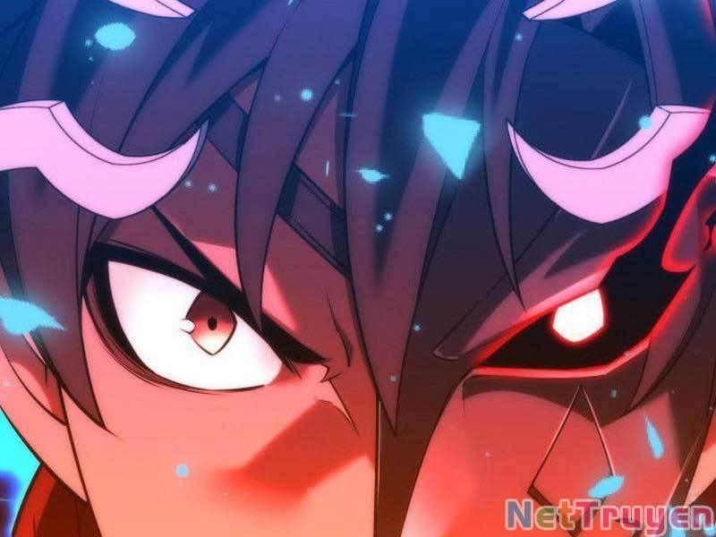 vượt qua giới hạn chapter 156 89