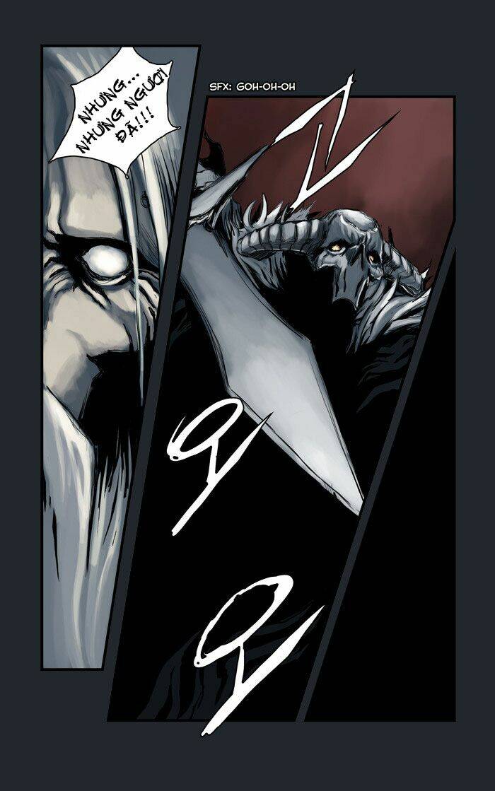 a fairytale for the demon lord chapter 6 13