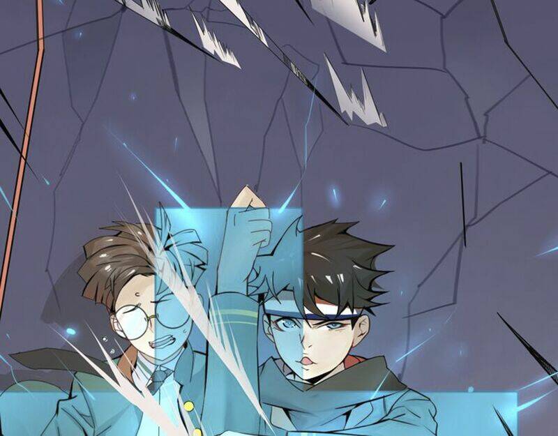 đừng để hắn ta đứng thứ nhất chapter 1.1 15