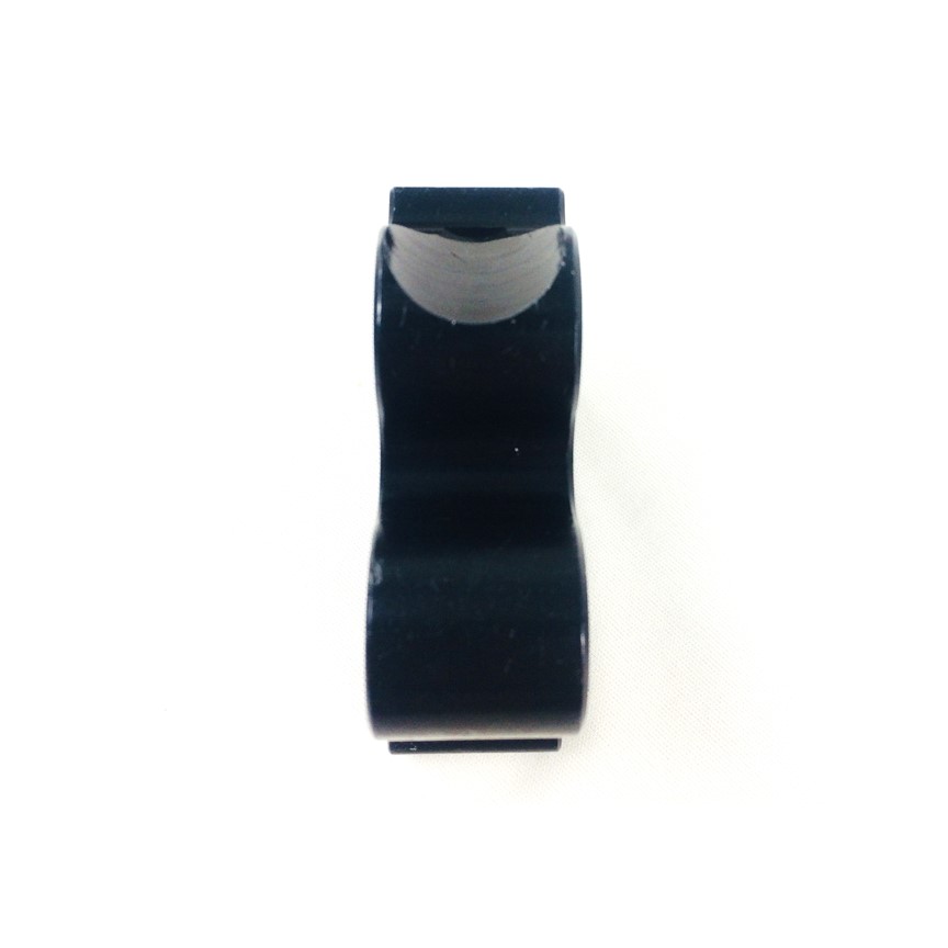 Đôn phuộc dành cho xe exciter 150