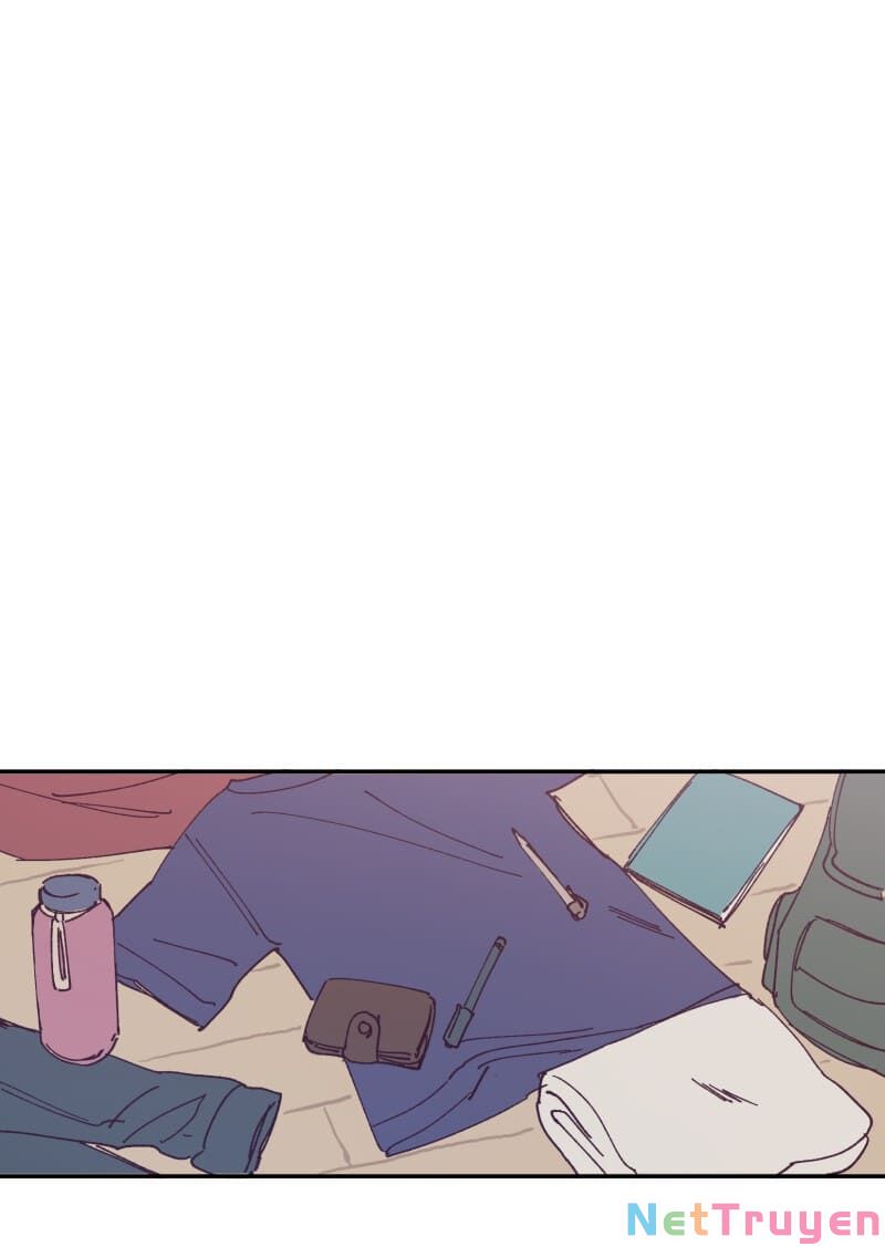 lumine - cội nguồn ánh sáng chapter 114 20