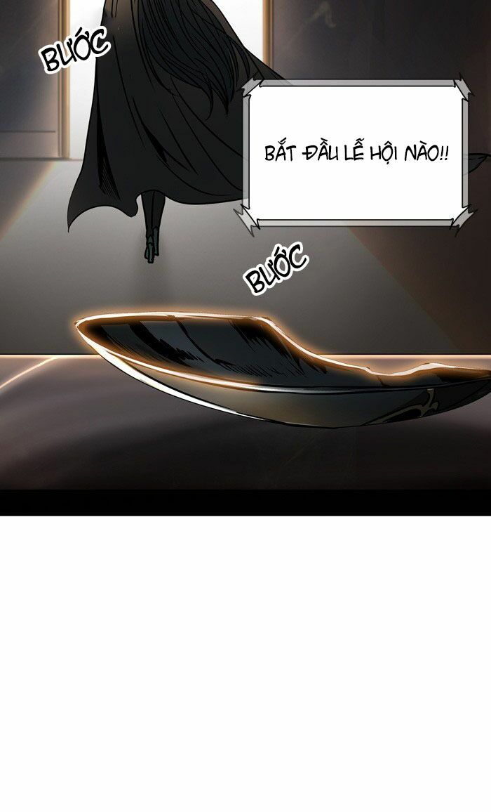 tòa tháp bí ẩn 2 chapter 220 14