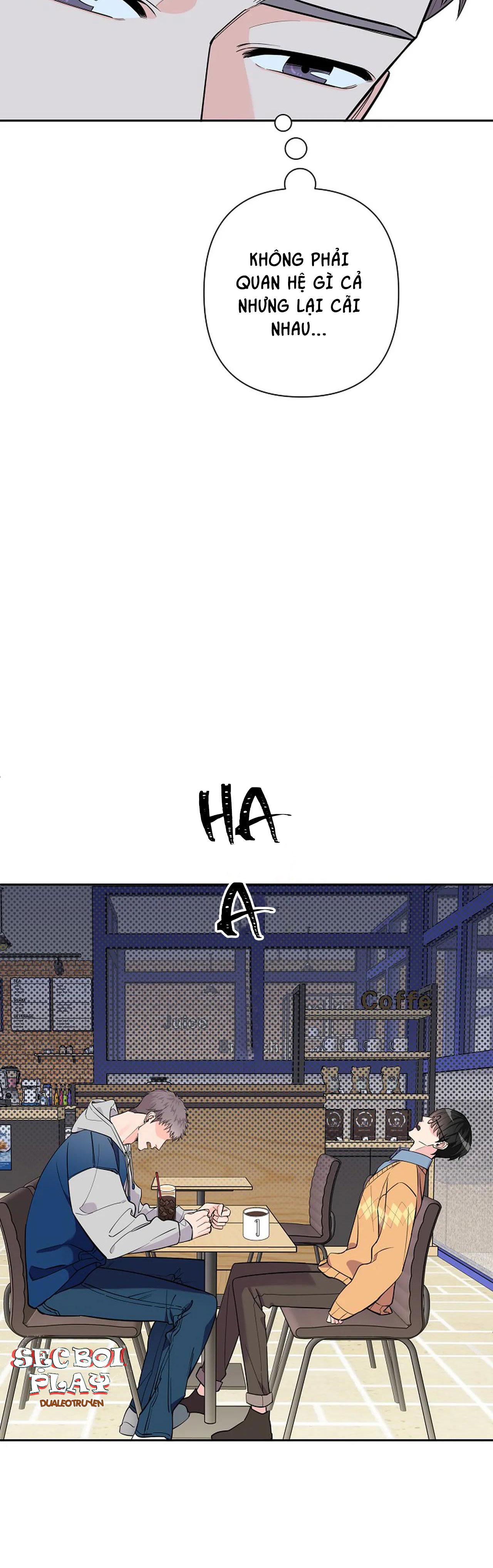 đêm dịu dàng chapter 22 3