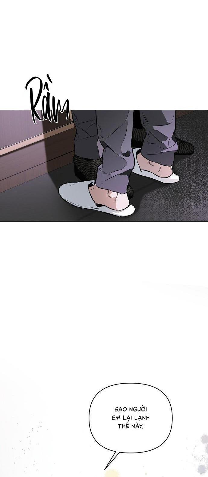 định tên mối quan hệ chapter 92 11