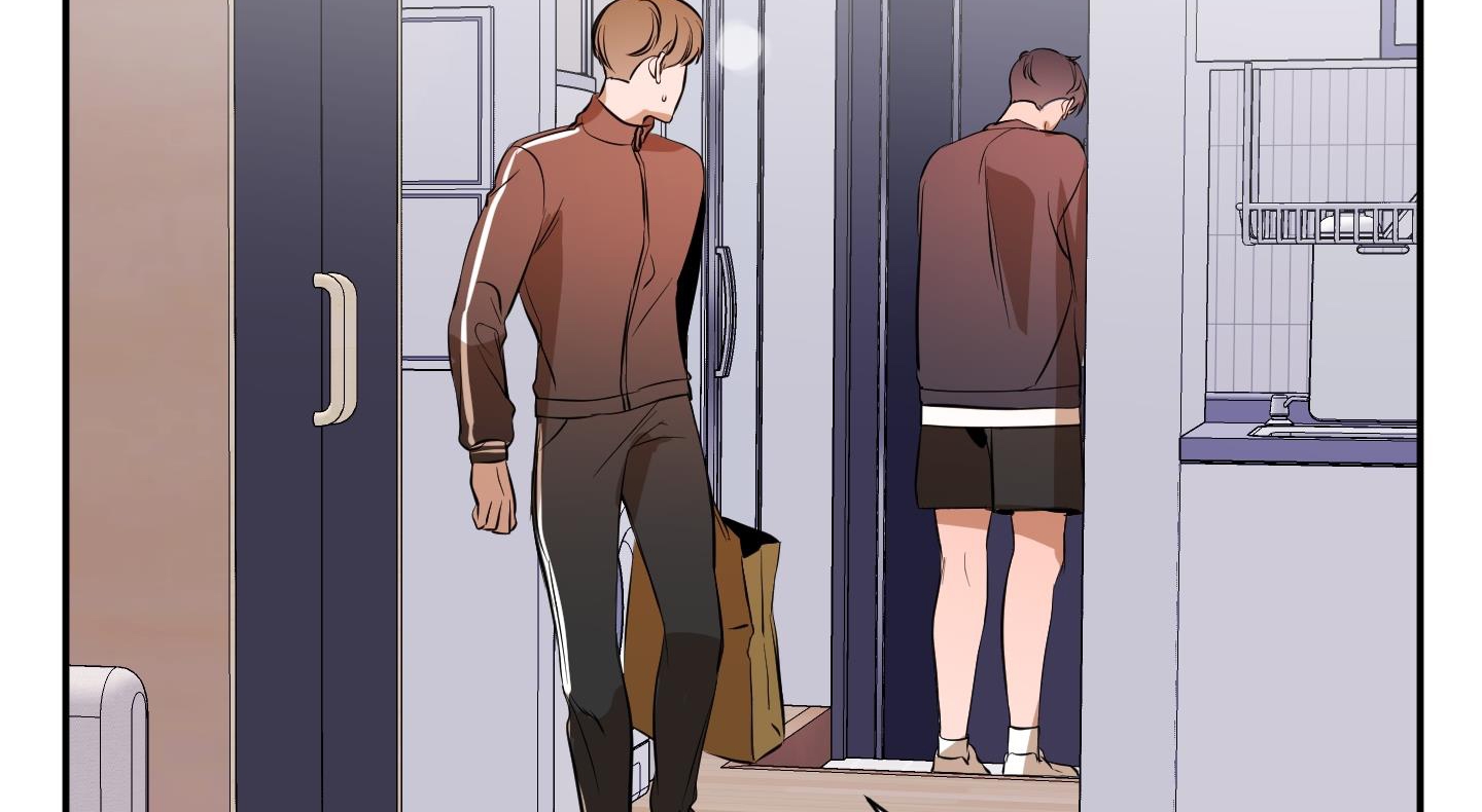 chốn riêng tư chapter 22 42