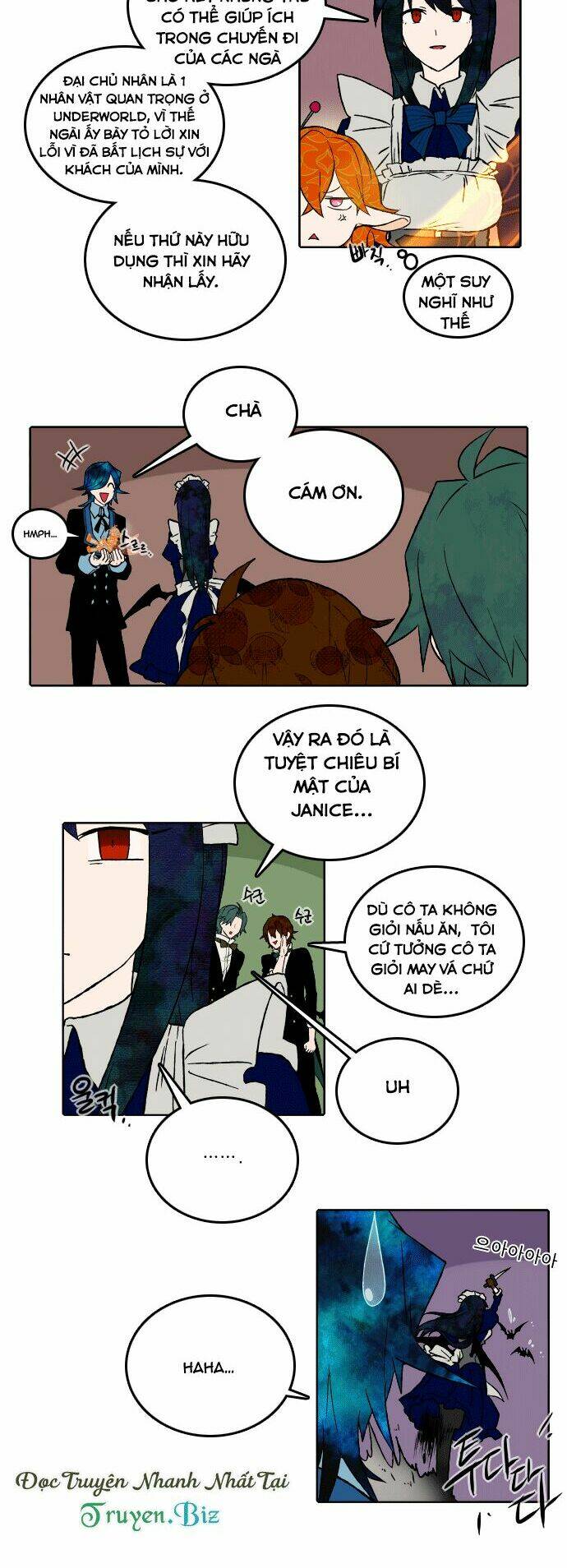 niflheim chapter 36 4