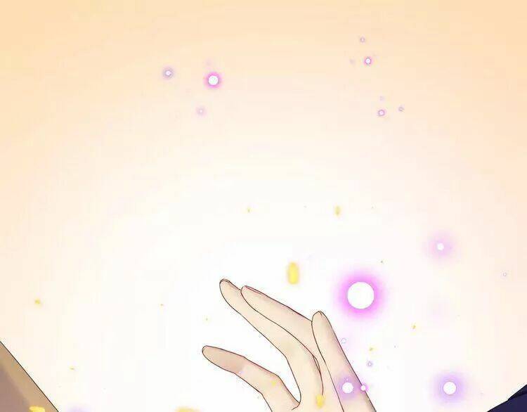 thực luyến kỳ duyên chapter 11 75