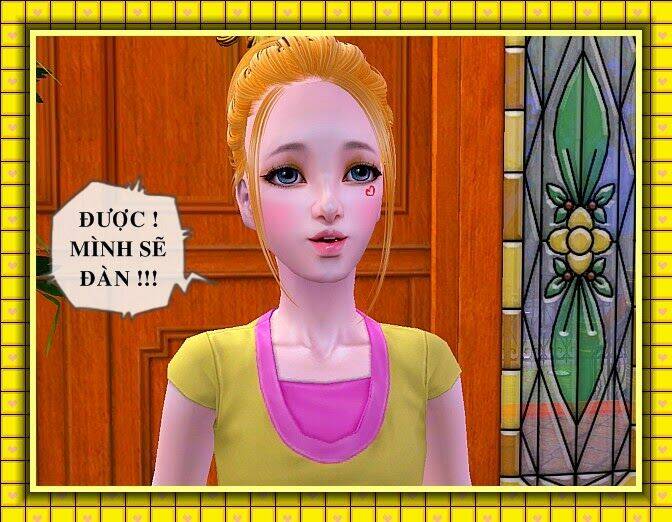 bella's story chapter 13.3 59