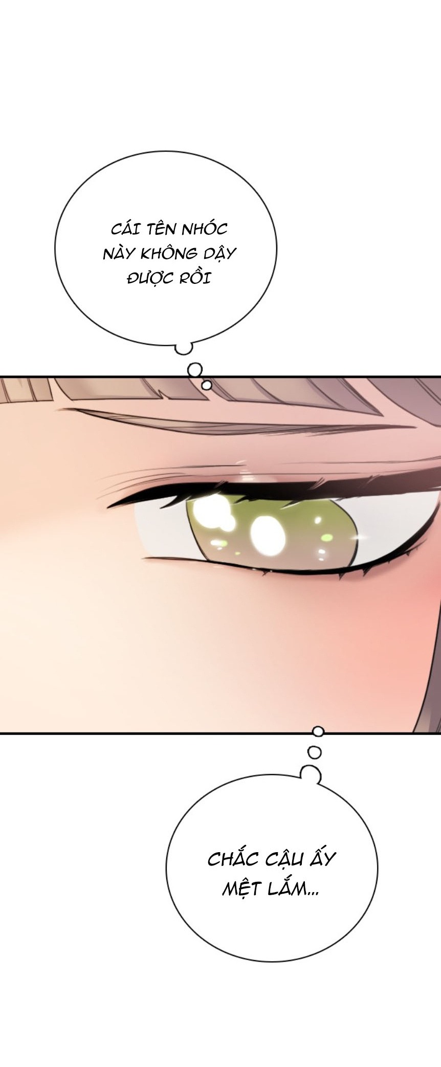 I'm fine thank you, and you? chapter 1.2 5