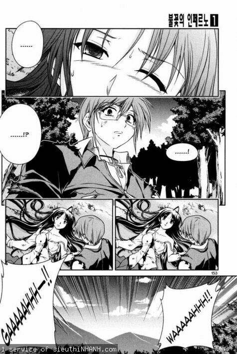 aflame inferno chapter 6 14