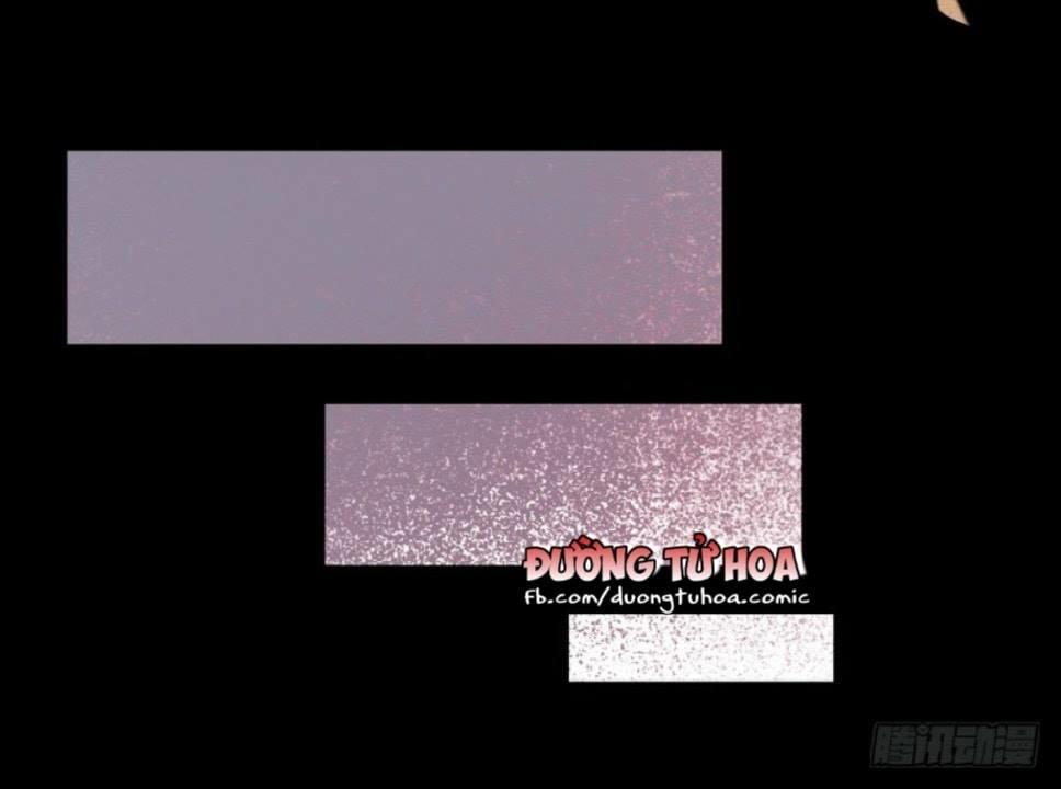 gia sư tổ tiên chapter 20 8