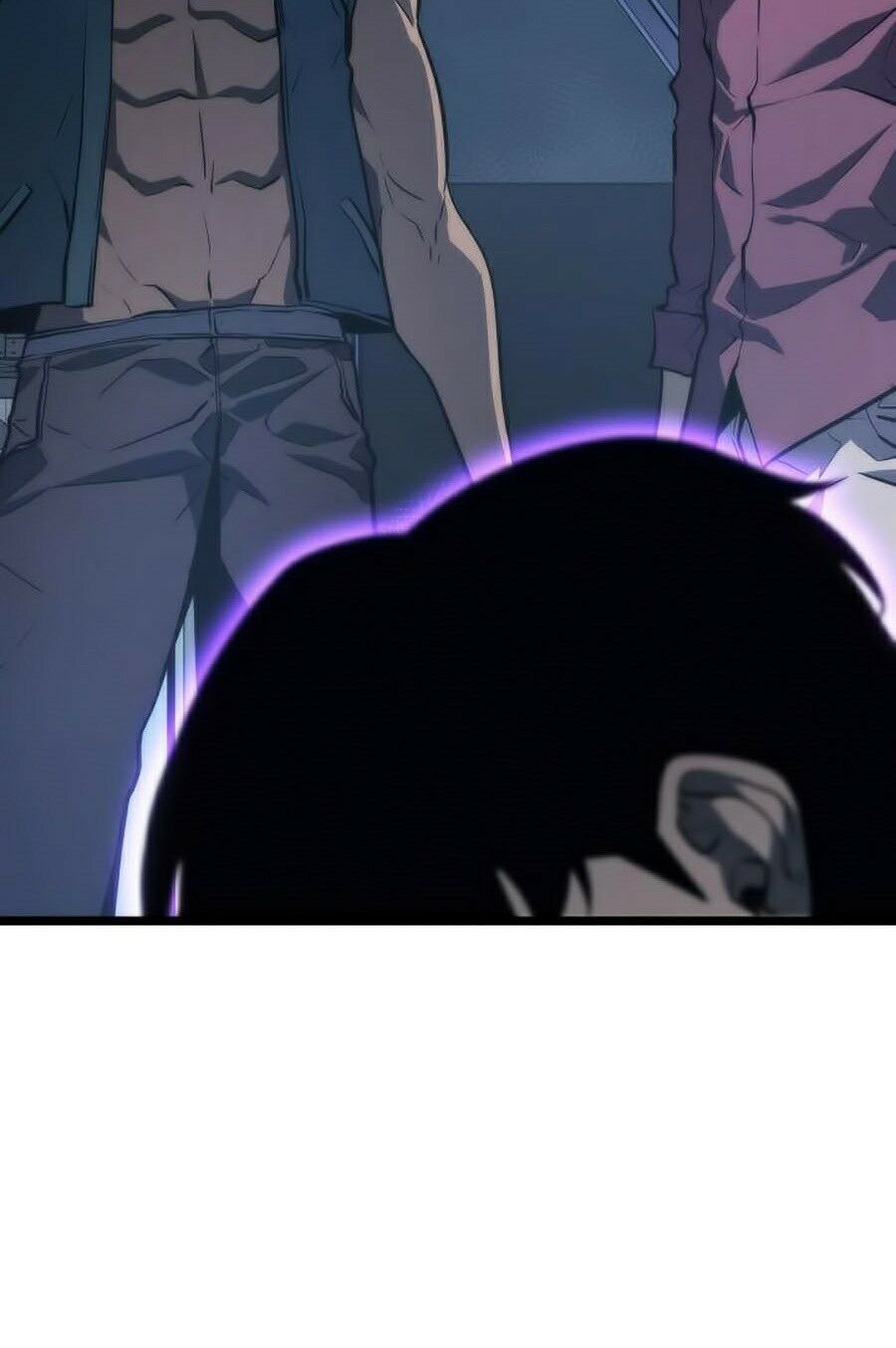 solo leveling 2 chapter 35 7