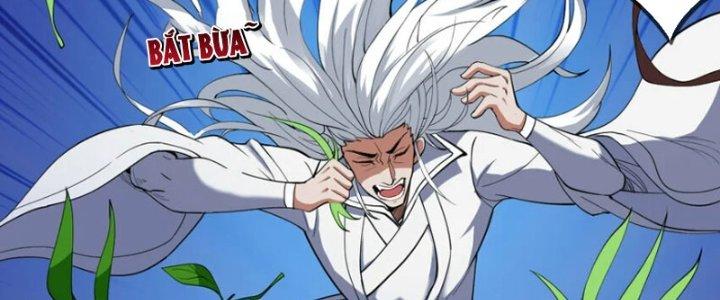 ẩn cư mười vạn năm, đời sau mời ta rời núi chapter 40 81