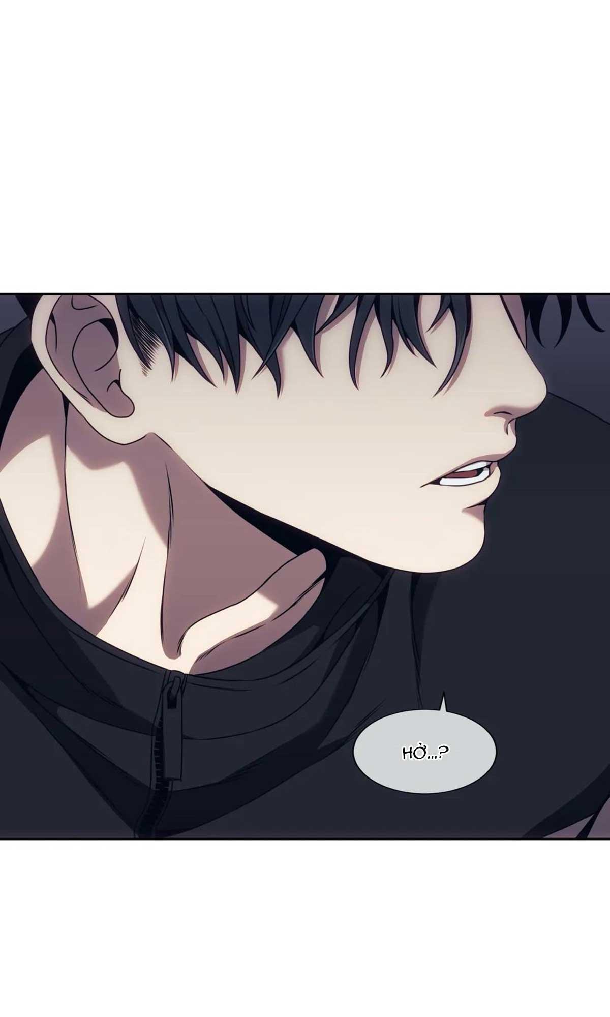 công cuộc báo thù của kẻ yếu thế chapter 25 74