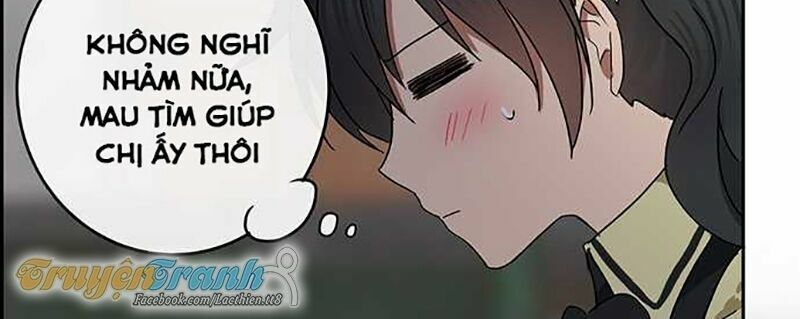 nụ hôn nguyền rủa chapter 53 36