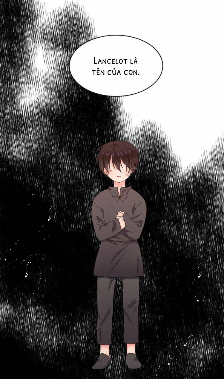 vị quản gia của tiểu thư chapter 4 1