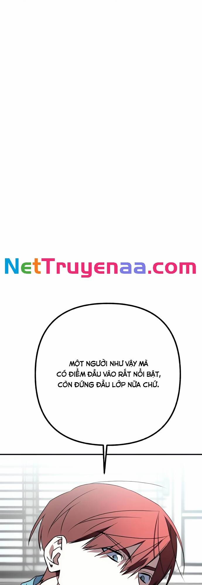 sounds like chapter 2 32