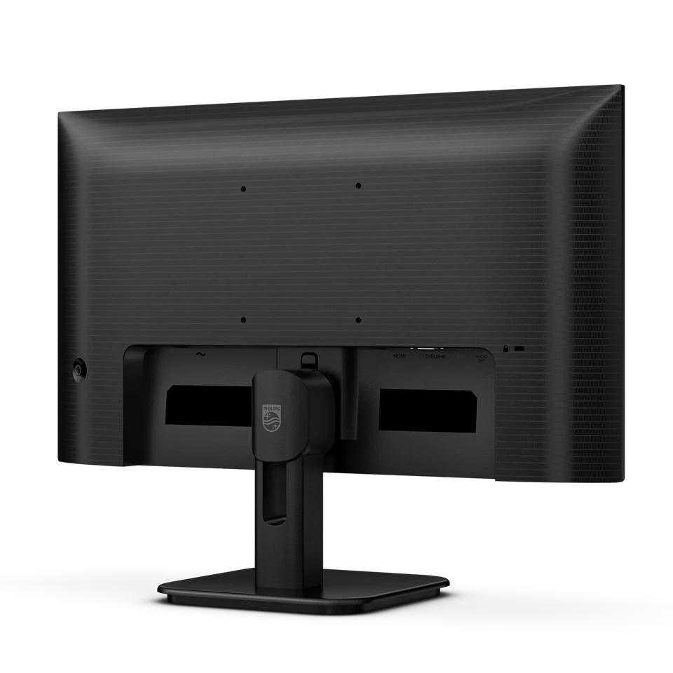 Màn hình Philips 22E1N1100/71 21.5 inch Full HD 120Hz – IPS, LowBlue, MPRT 1ms - GiaPhucStore | Hàng Chính Hãng