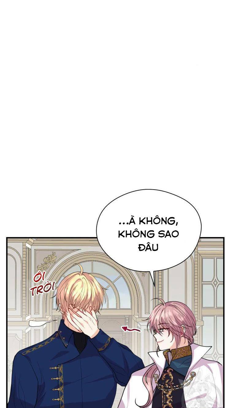 roelin bước đến tương lai chapter 10 18