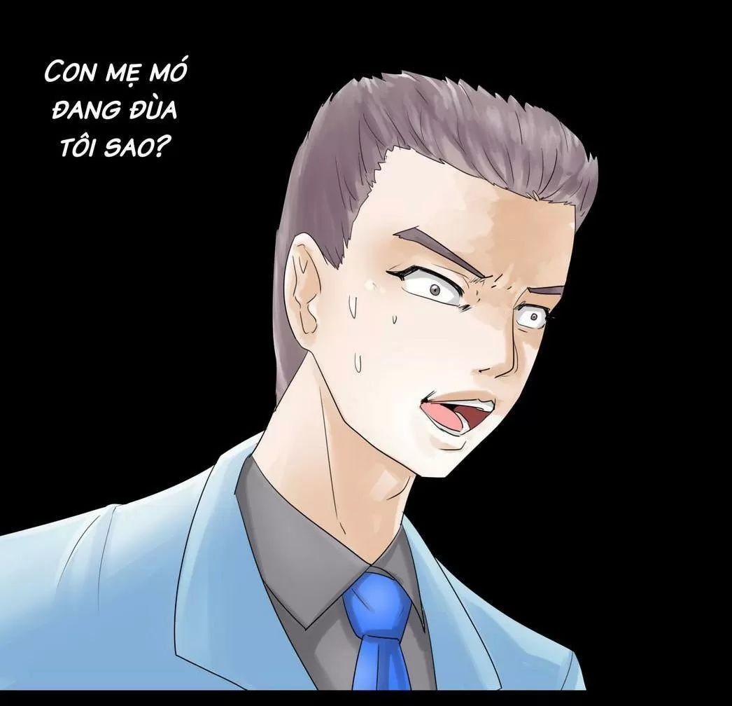 một con chó chapter 44 6