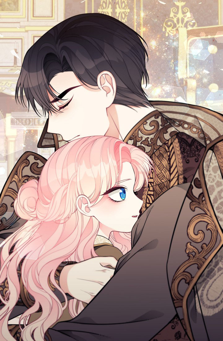 con chỉ đi tìm cha thôi chapter 15 111