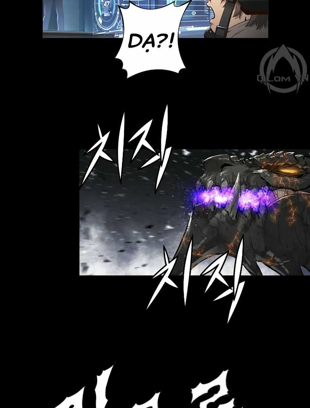 tam tuyệt tại dị giới chapter 93 58