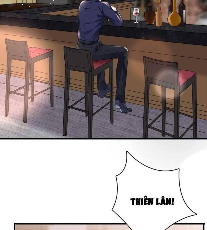 đại tiểu thư có thể có bụng dạ gì xấu chứ! (full) chapter 117 20